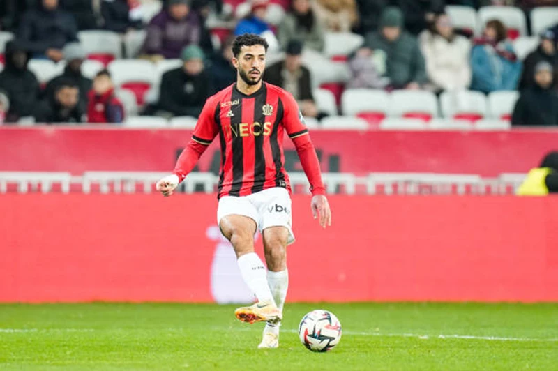 رفاق عبد المنعم.. جدول مباريات اليوم الخميس والقنوات